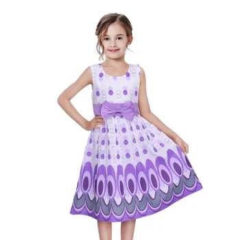 nice dresses for toddlers