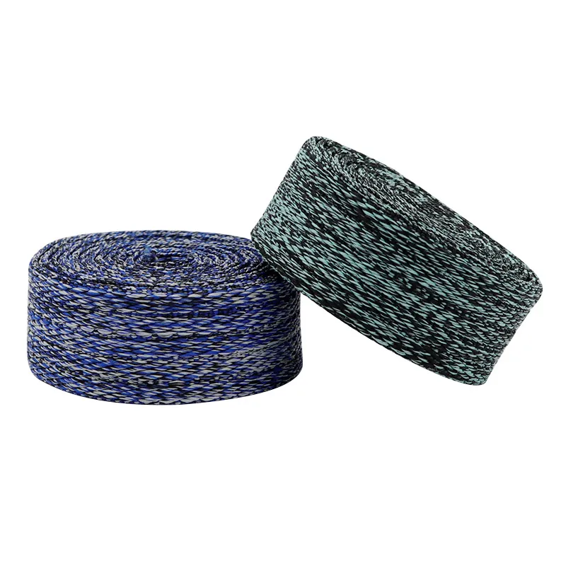 

Coolstring Shoe Accessories Manufacturer Support Custom Length 100CM High Quality Polyester Flat shoelaces for Adorable shoes, Customized