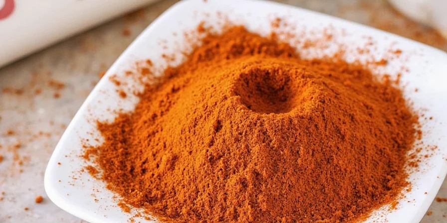 Properly stored spices keep flavors strong and effective