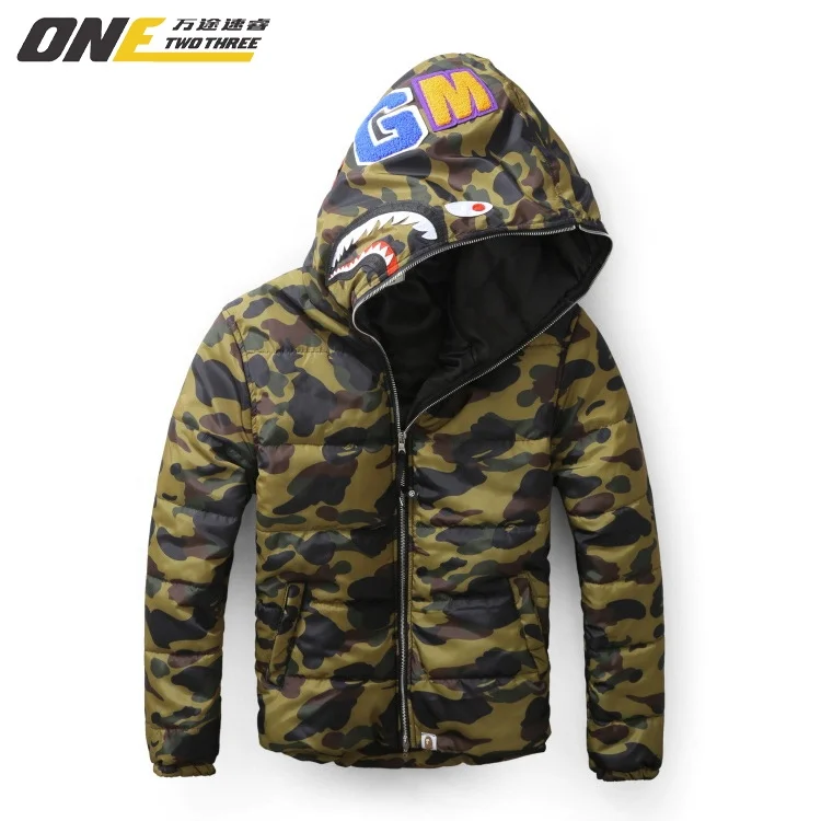 

wholesale hot sale jackets for men casual high quality hoodies designer clothing custom hoodies men jacket, Customized color