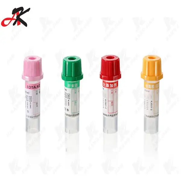 EDTA tube 3.jpg