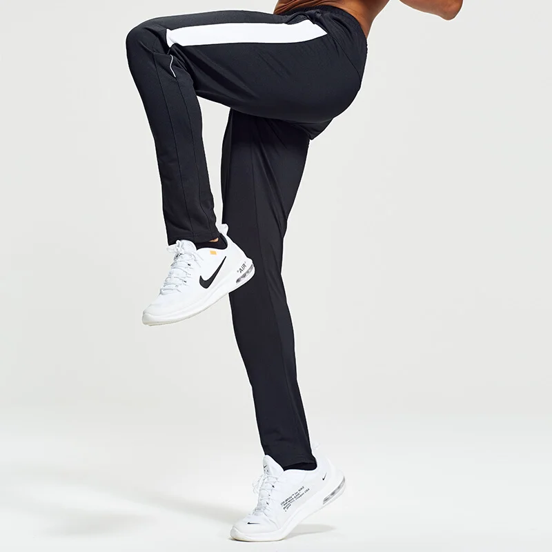 fitness track pants