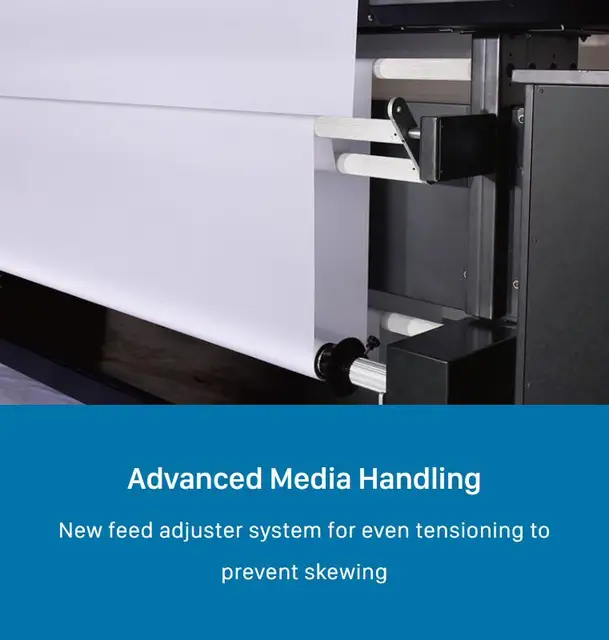 sublimation printer officeworks