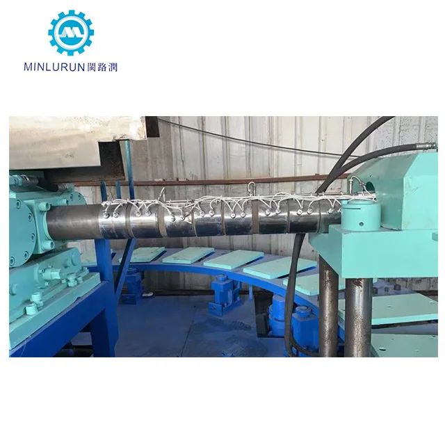 
Good Condition Shoe Repair Machine Used PVC Air Blowing PCU Injection Molding Second Hand Shoe Machinery 