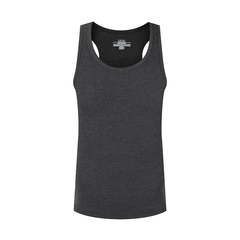 

Quick Dry Sports Vest Hot Sale Summer Men Running Fitness Quick Dry Sports Tank Top Men Vest, Picture shows