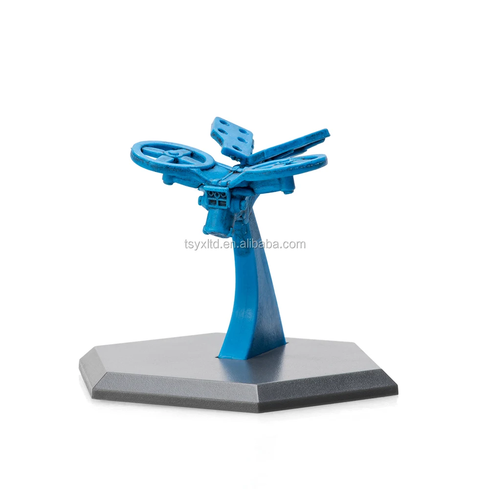 Custom Game Model Car Piece/oem Pvc Mini Car Figure For Board Game Buy Mini Pvc Car,Board Game