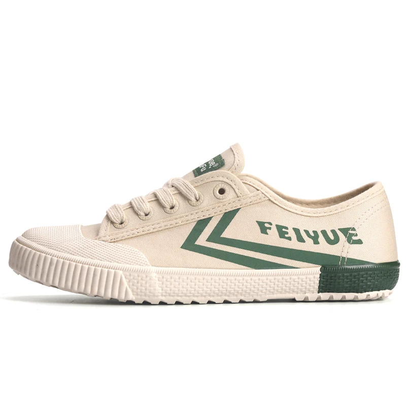 

New Modern Custom Printed Canvas High Top Shoes Casual Shoes
