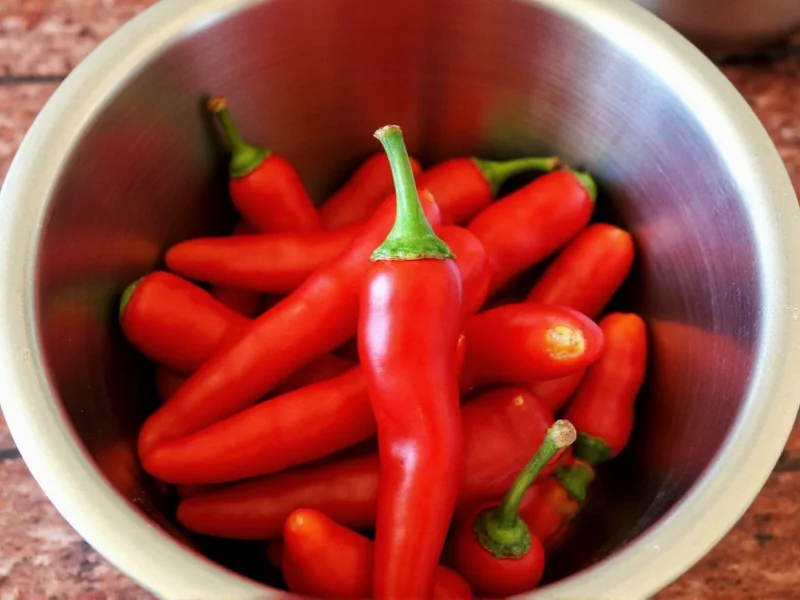 How to Take the Heat Out of Chili: 5 Proven Methods