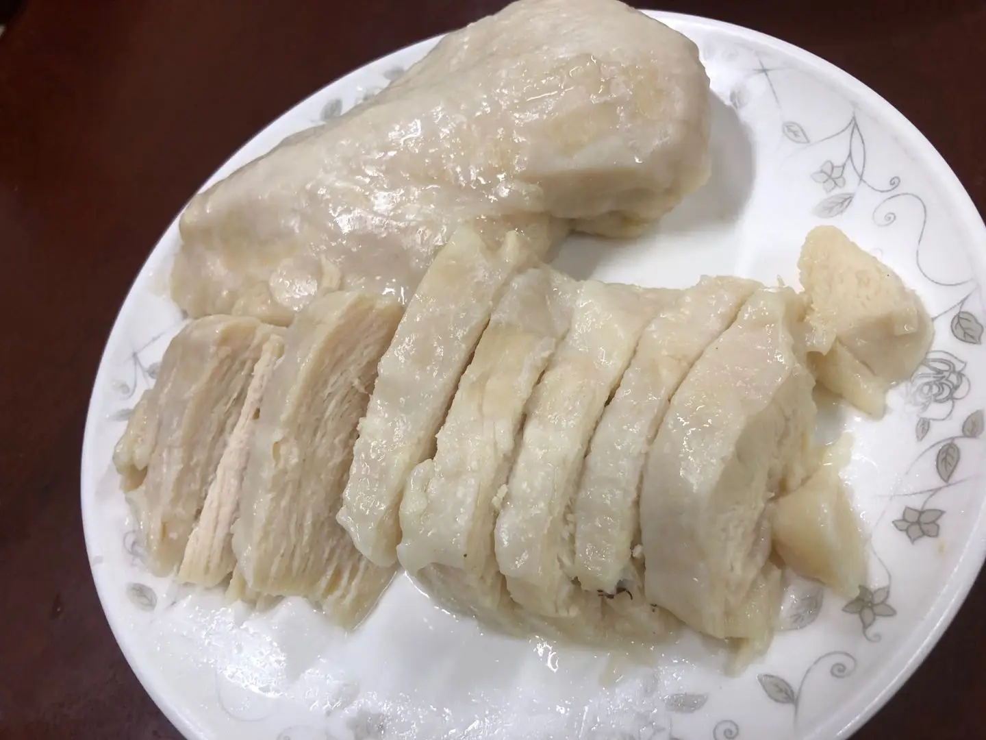 Hala Chicken Frozen Fried Cooked Steamed Chicken Breast Buy Cooked