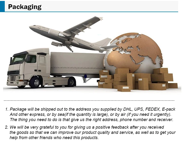 our packaging.jpg