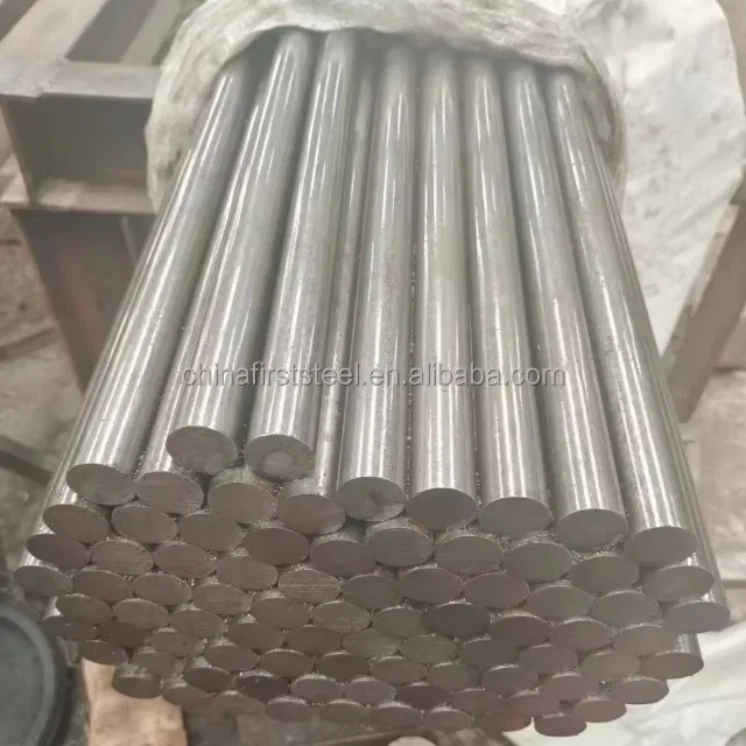 Astm A36 Carbon Mild Cold Drawn Round Steel Bar 10mm 20mm Price Per Ton