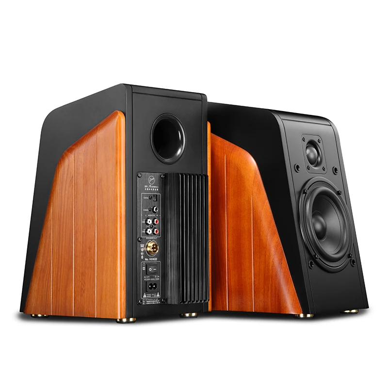 intex hi fi music system