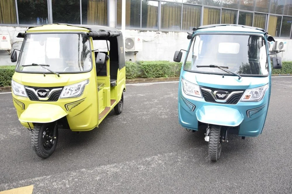 KEKE SPERO (11)_s.jpg