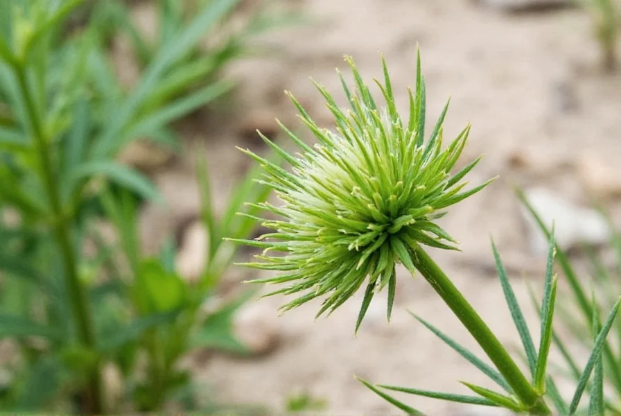 Nigella seeds nutrition facts