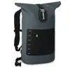 REI NATURE 30L tpu waterproof bag custom logo camping backpack for traveling floating drifting