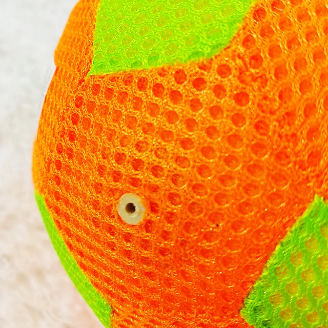 
low price sport design pvc Inflatable sports football 