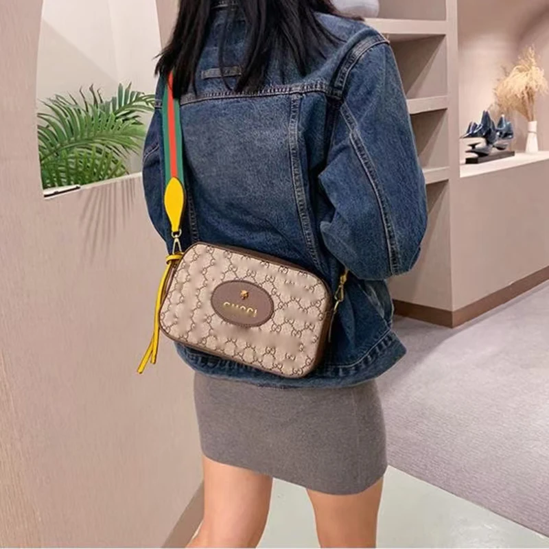 

Fashion luxury famous brands handbags womens hand bags crossbody sling bag
