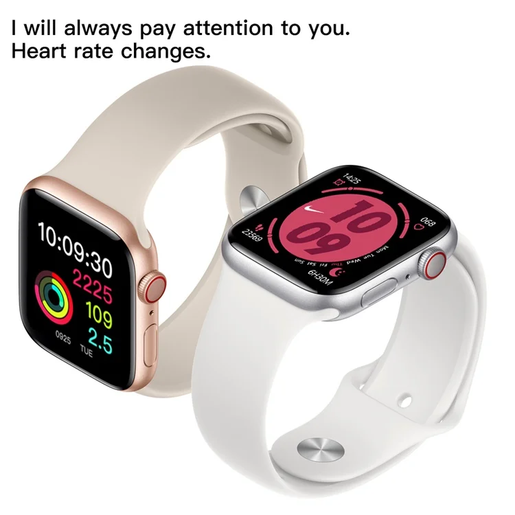 t500 smart watch amazon