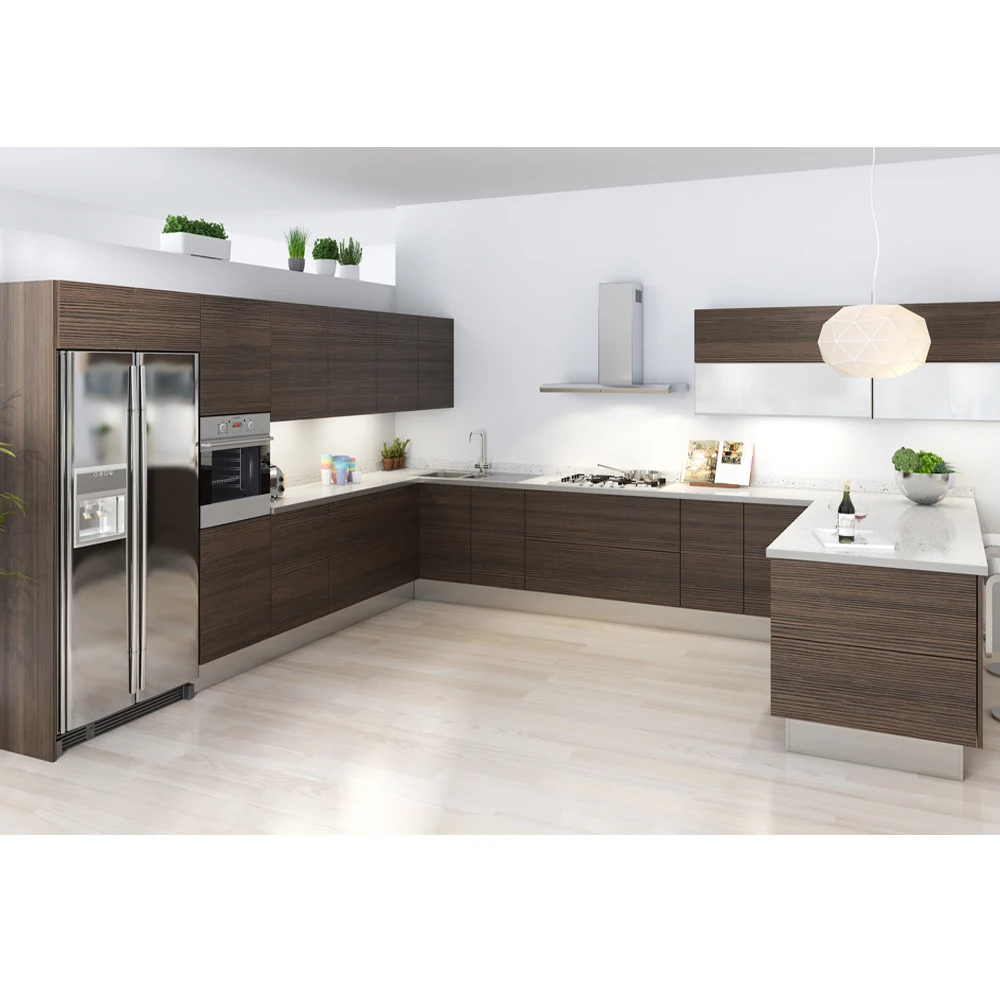 Allure Cream Accessories Cheap Kitchen Cabinet Countertops