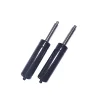 China manufacturer machinery and equipment 80KG heavy gas cylinder lift
