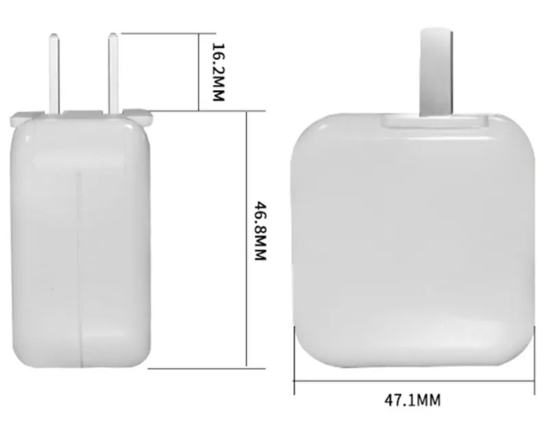 ipad charger 01.jpg