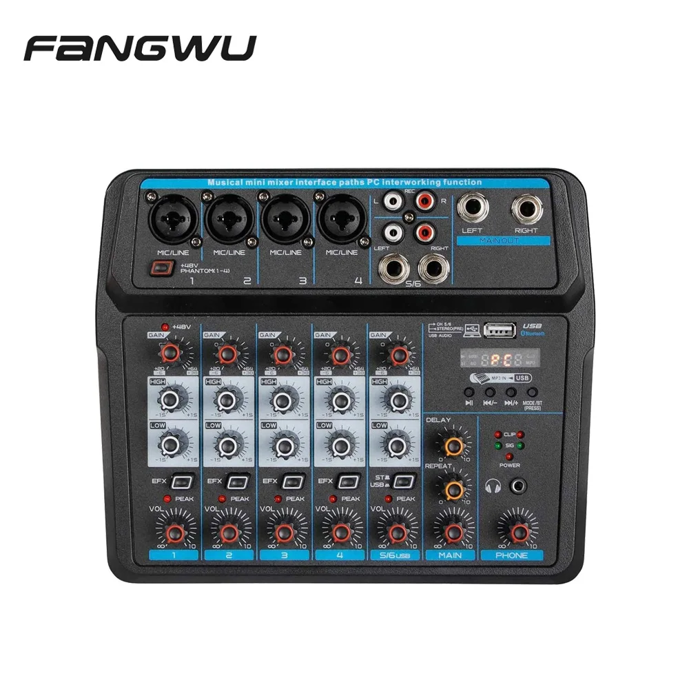audio mixer.jpg