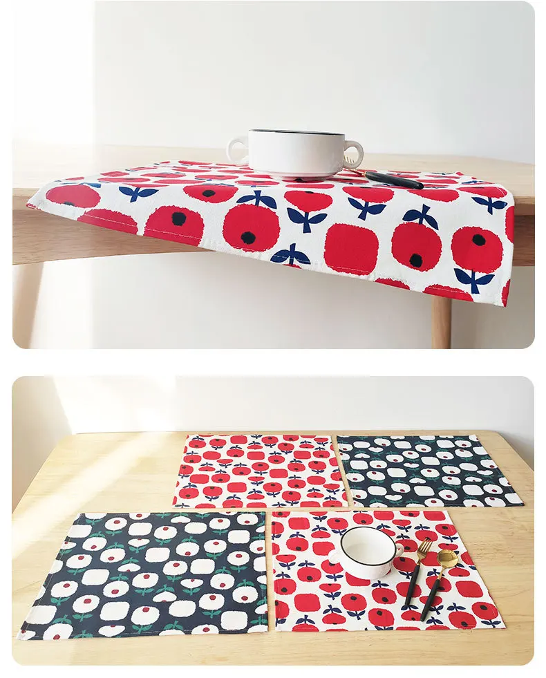 Kitchen towel tag Manufacturer Custom Printing Cotton Towels Kitchen Tea Towel - Buy Kitchen Towel,Tea Towel