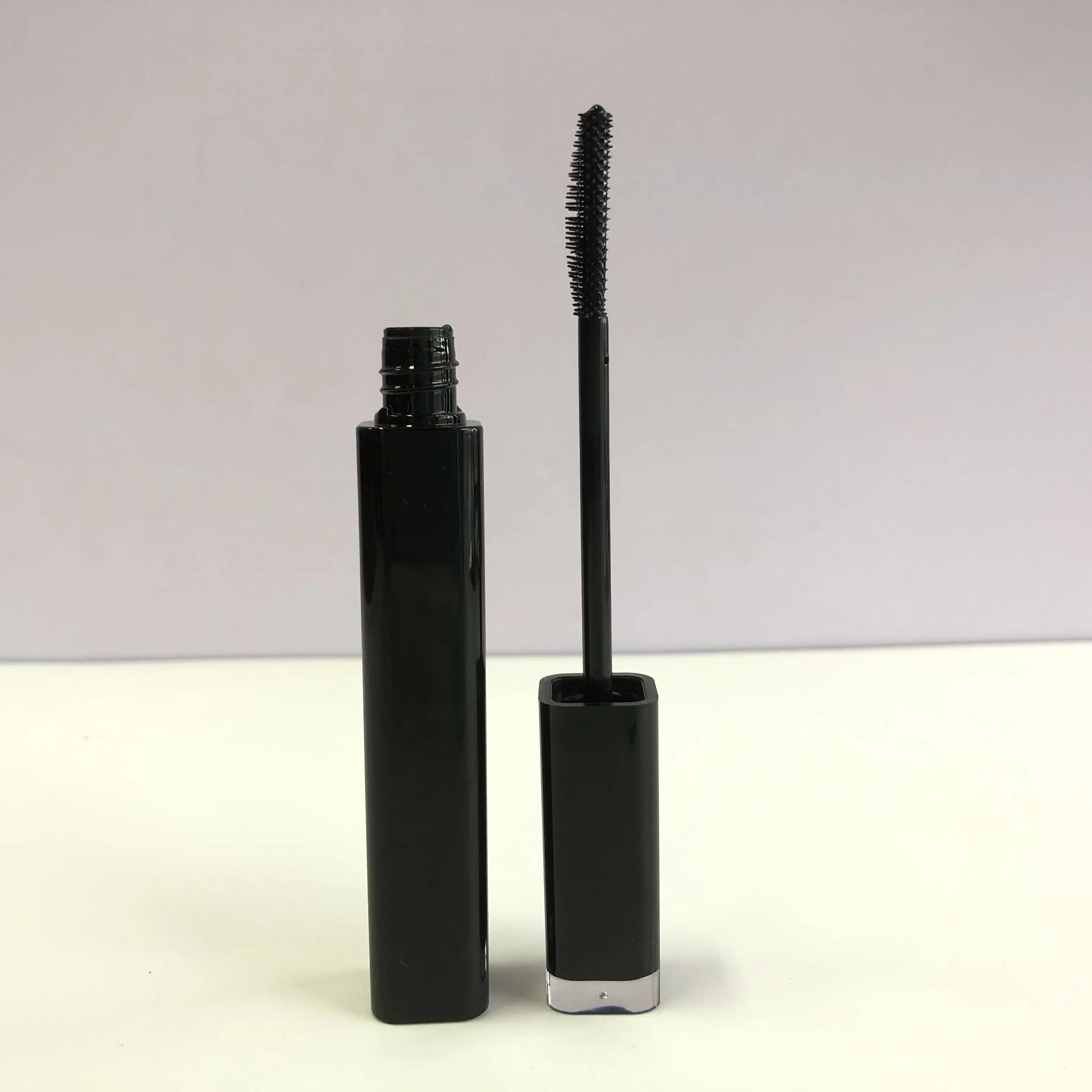 

Custom hair wax styling tools 10 ml private label control hair for man and woman hair wax stick, One color