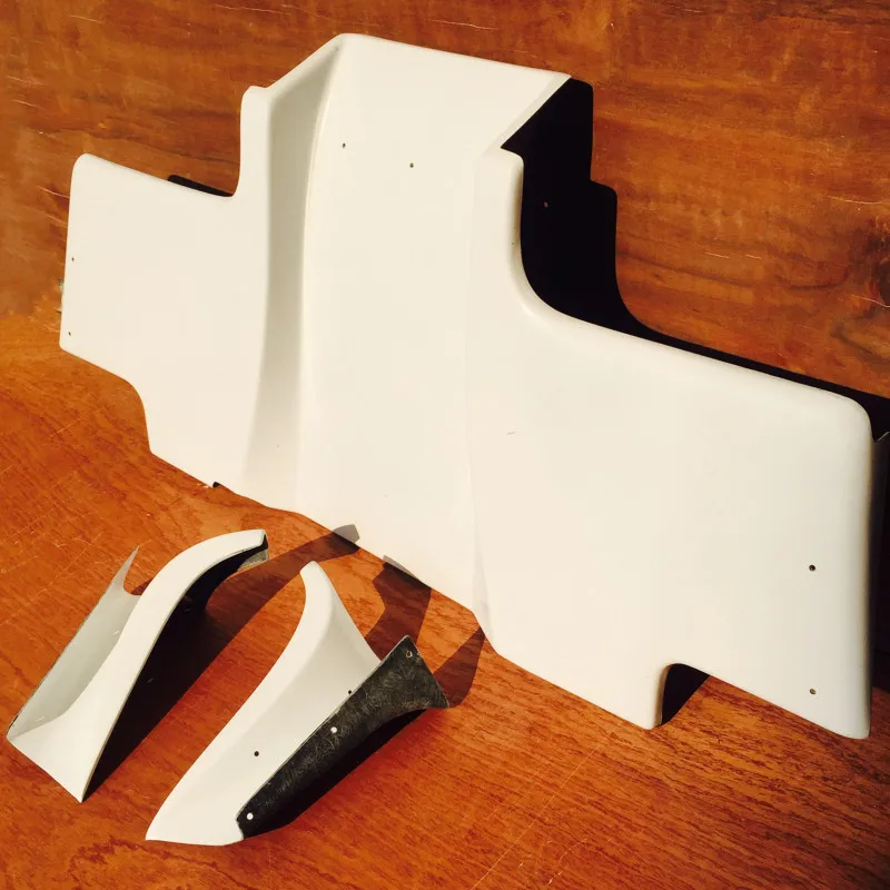 suprajaz80tsrdiffusr (2).jpg