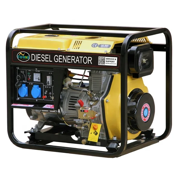 cheap generators