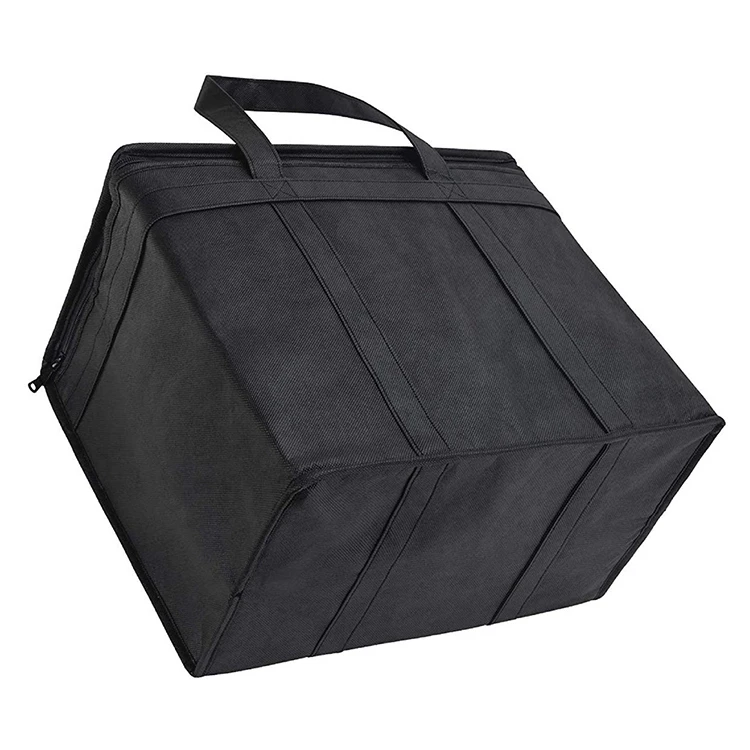 xl insulated grocery bag