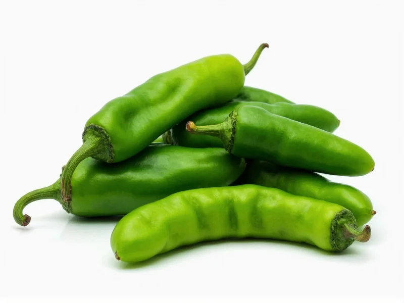 Yes, You Can Dry Jalapeño Peppers: Complete Guide
