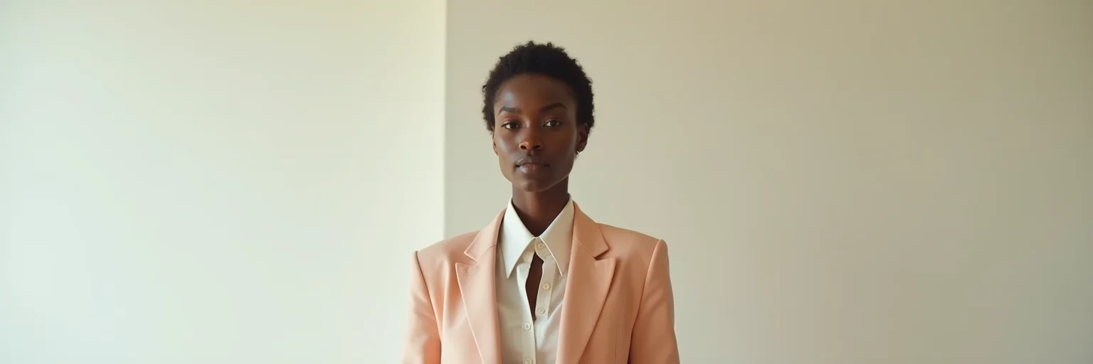 Lafayette 148 Tops The Ultimate Style Statement For 2025 Fashion