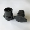 /product-detail/bakelite-b22-lampholder-b22-waterproof-lampholder-b22-bulb-holder-60403235275.html