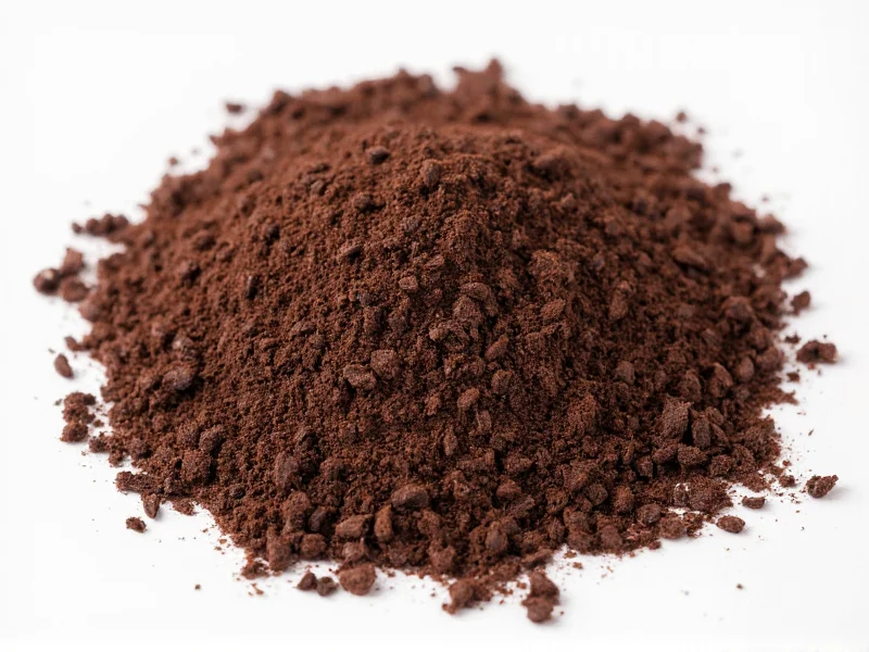 Mole Food: Authentic Mexican Sauce Explained