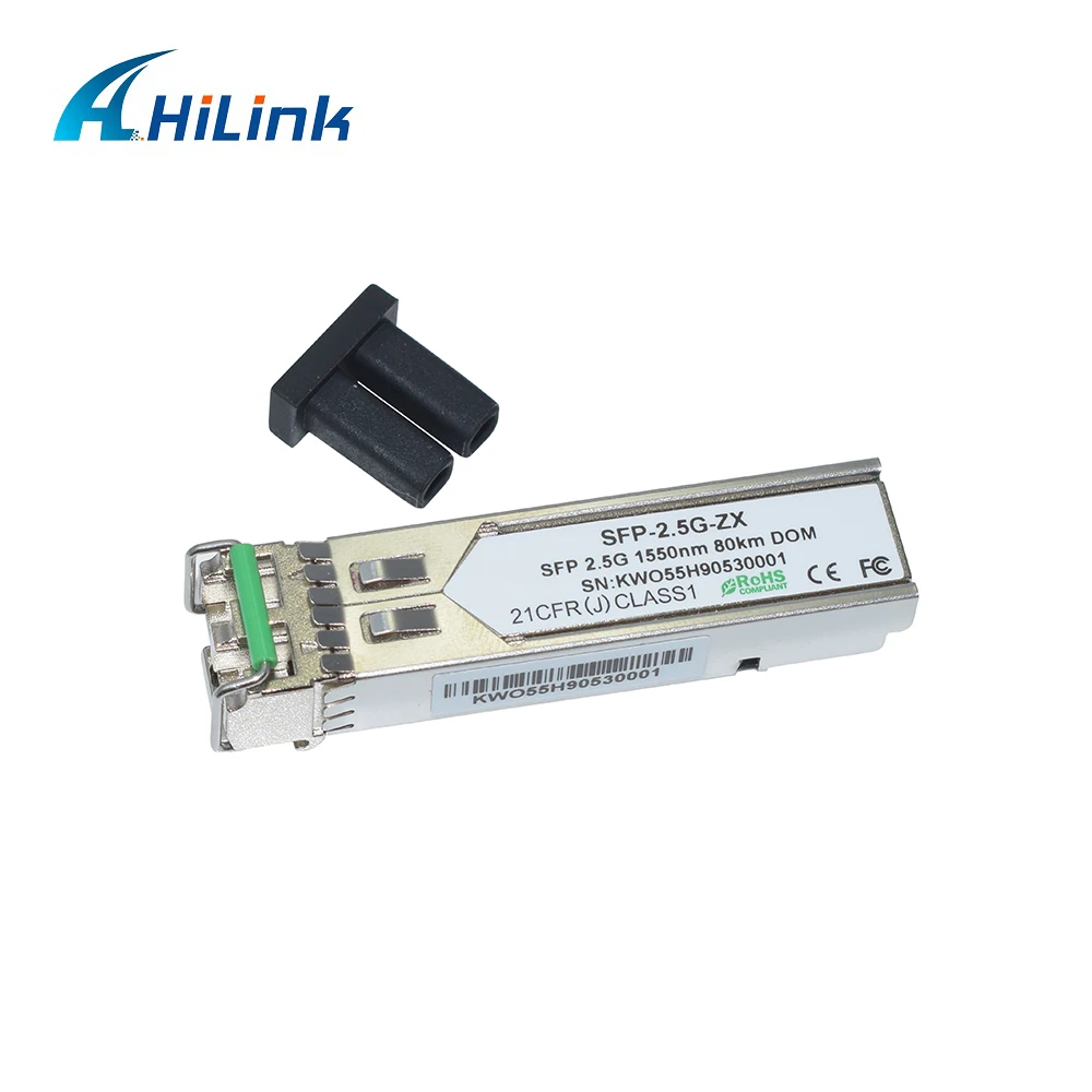 Sfp модуль dual lc. Sfp модуль dual lc