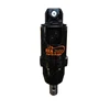 Excavator Mini Earth Auger Hydraulic Rotary Drive Head With Motor
