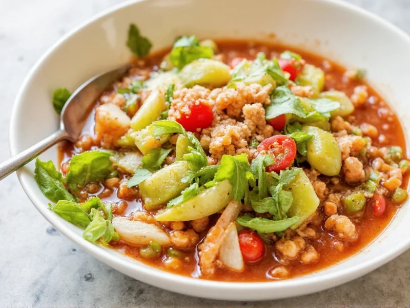 Souper Salad Pasadena Reviews: Current Ratings & Insights