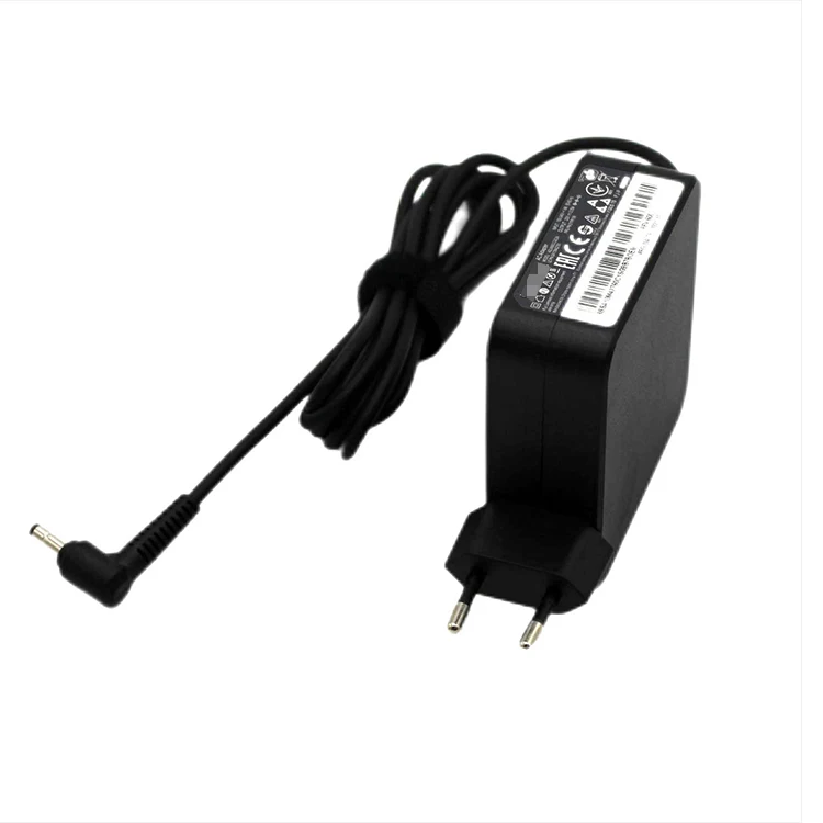 

65W 20v 3.25a 4.0*1.7mm laptop AC adapter for Lenovo Square laptop charger