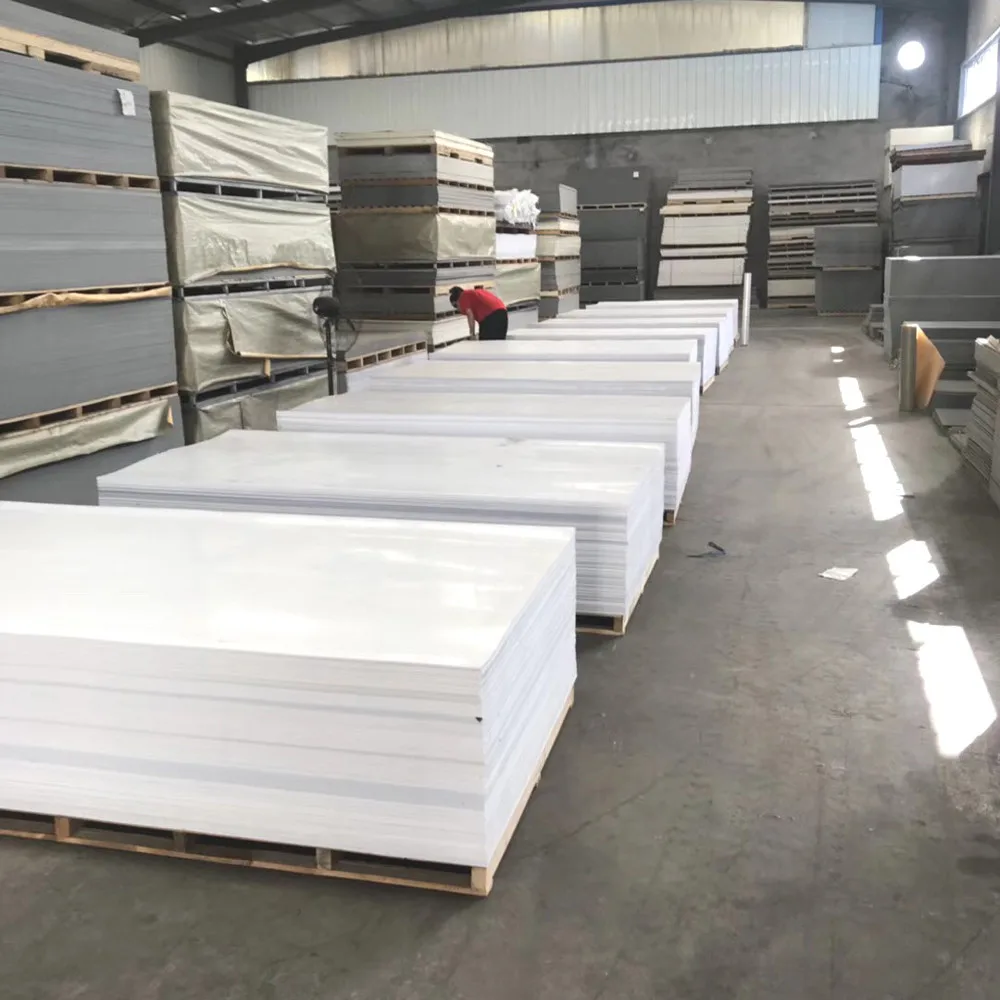 1mm Pvc Thin Rigid Plastic Sheet Buy Pvc Rigid Sheet,Pvc Plastic
