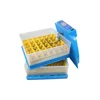 96 chicken egg incubator
