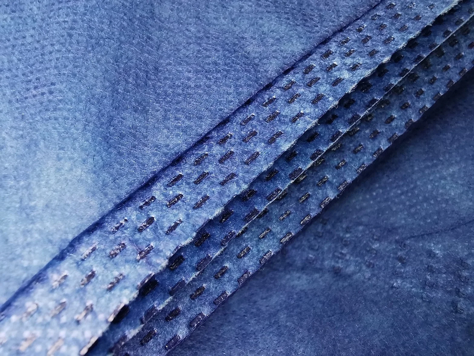 Disposable Patient Blanket Polyester Inside Buy Disposable Blanket,Medical Disposable Blanket