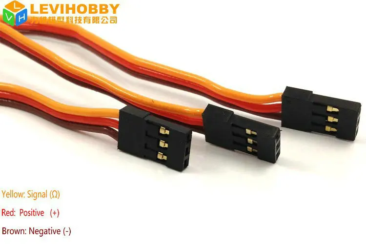 9kg Digital Servo Similar With Mg996r 360 Degree Continuous Rotation