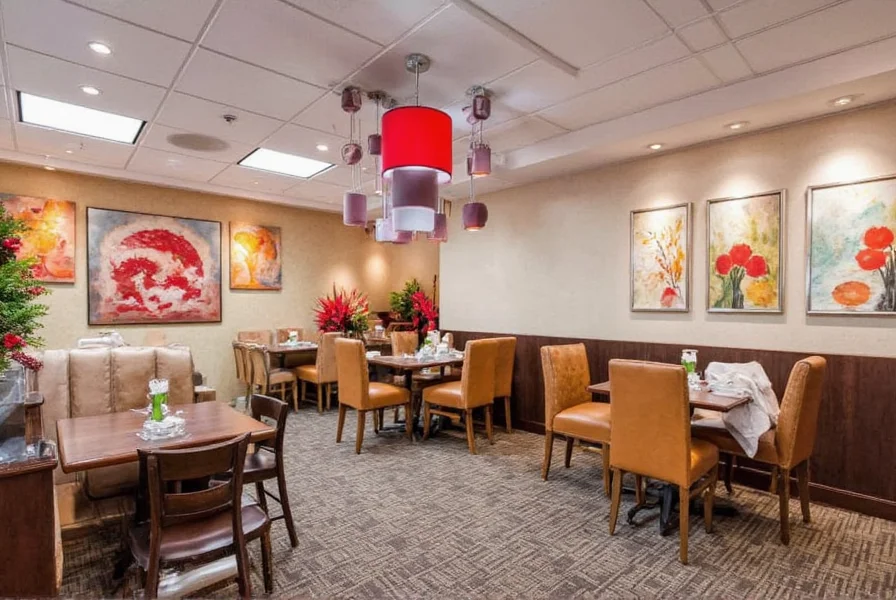 red ginger asian bistro coral springs fl