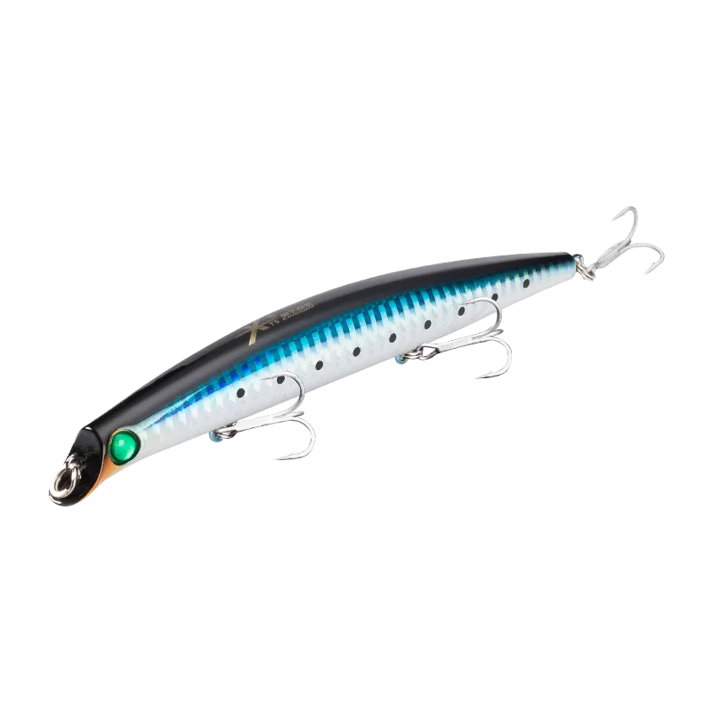 

Hot Floating Minnow 5326 Fishing Lures 95mm 8.1g 120mm 15.3g 130mm 21g fishing box lure wobblers Plastic fishing lure, 15 colors