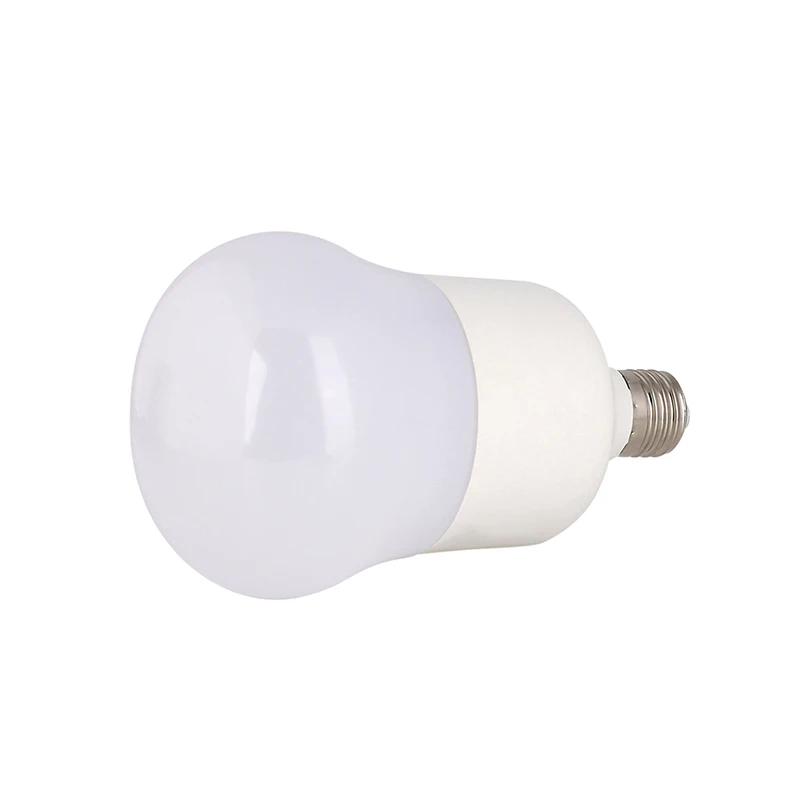 High Quality Good Price China Professional Manufacture 15W 20W 30W 40W E27 Led Light Bulb