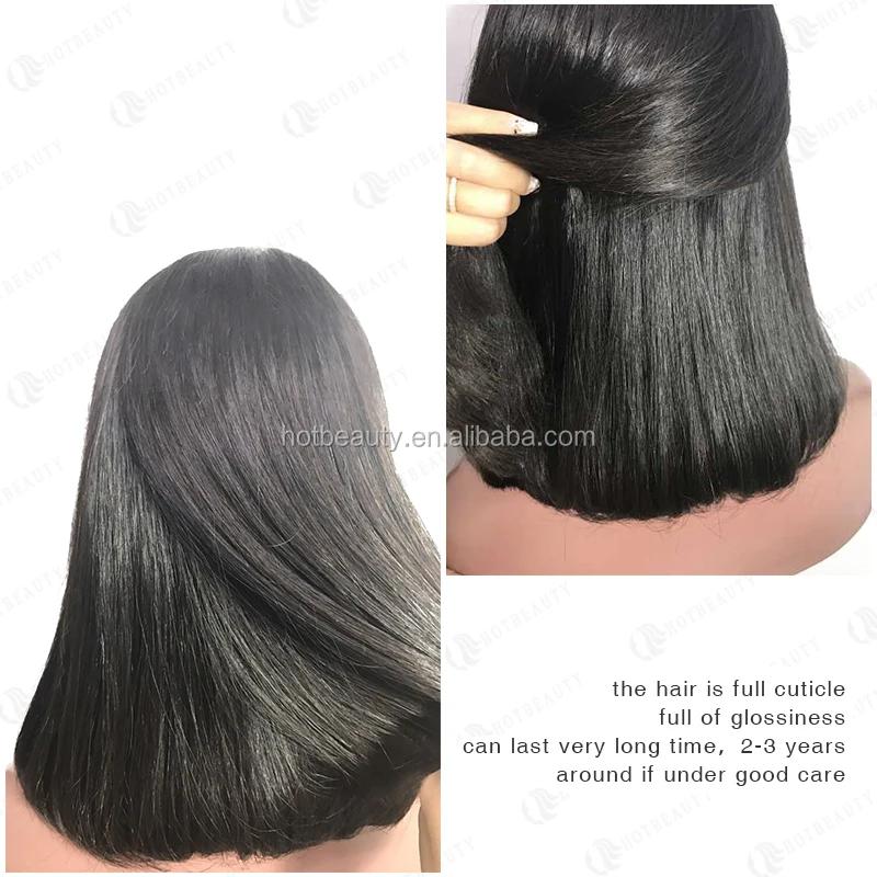 bobwig-black-stw-2-800x800