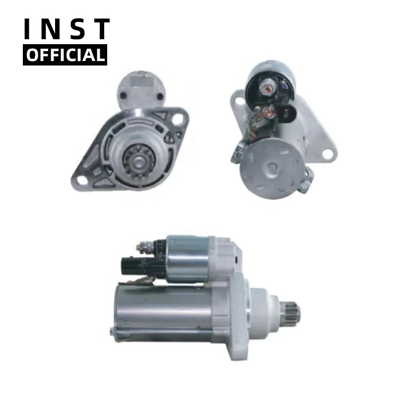 

STARTER MOTOR FOR 1.1KW 12V 11T 115612 220598 CS1533 STV3923BA STV3923RD STV3923RN STV3923ZL LRS02500 STV3923RB STV3923WA