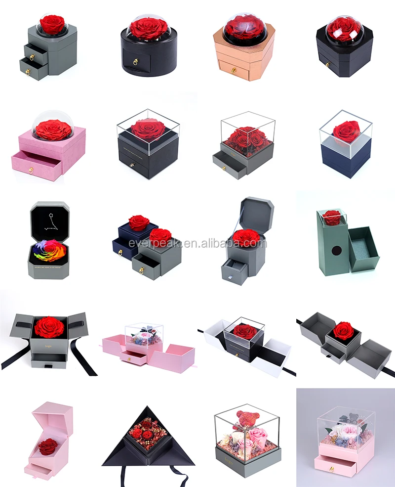 sample-1.jpg