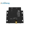 2019 Stable Wifi Zigbee Wireless Charger Module Embedded Microphone Hdmi M2m Rs485 Charging Bluetooth